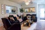 19805 Grover Cleveland Way - Photo 6
