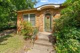 3014 Hemphill Park - Photo 1