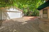 3014 Hemphill Park - Photo 10
