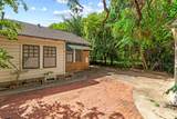 3014 Hemphill Park - Photo 11