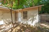 3014 Hemphill Park - Photo 12