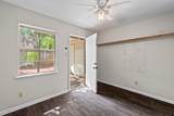 3014 Hemphill Park - Photo 13