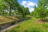 3014 Hemphill Park - Photo 14