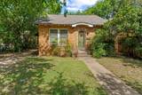 3014 Hemphill Park - Photo 15