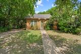 3014 Hemphill Park - Photo 16