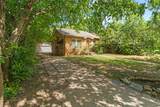 3014 Hemphill Park - Photo 17