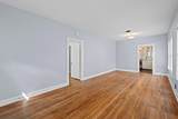 3014 Hemphill Park - Photo 18