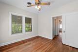 3014 Hemphill Park - Photo 20