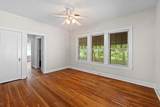3014 Hemphill Park - Photo 21