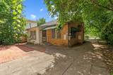 3014 Hemphill Park - Photo 22