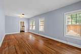 3014 Hemphill Park - Photo 3