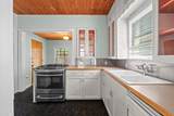3014 Hemphill Park - Photo 4