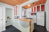 3014 Hemphill Park - Photo 5