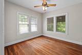 3014 Hemphill Park - Photo 7
