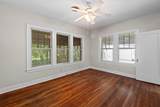 3014 Hemphill Park - Photo 9