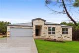 3704 Stillwood Ln - Photo 1