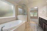 3704 Stillwood Ln - Photo 10