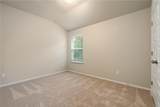 3704 Stillwood Ln - Photo 11