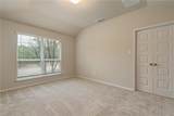 3704 Stillwood Ln - Photo 12