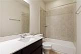 3704 Stillwood Ln - Photo 13