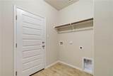 3704 Stillwood Ln - Photo 14
