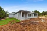 3704 Stillwood Ln - Photo 15