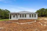3704 Stillwood Ln - Photo 16