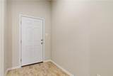 3704 Stillwood Ln - Photo 3