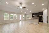 3704 Stillwood Ln - Photo 4