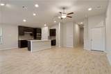 3704 Stillwood Ln - Photo 5