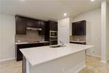 3704 Stillwood Ln - Photo 6