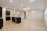 3704 Stillwood Ln - Photo 8