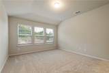 3704 Stillwood Ln - Photo 9