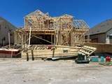 1801 Sauterne Dr - Photo 1