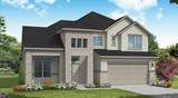 1801 Sauterne Dr - Photo 2