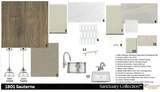 1801 Sauterne Dr - Photo 4