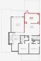 1801 Sauterne Dr - Photo 6