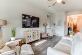 641 Gabrielle Anne Dr - Photo 13