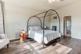 641 Gabrielle Anne Dr - Photo 15