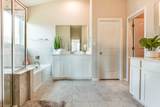 641 Gabrielle Anne Dr - Photo 17