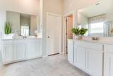 641 Gabrielle Anne Dr - Photo 18