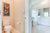 641 Gabrielle Anne Dr - Photo 19
