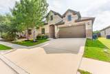 641 Gabrielle Anne Dr - Photo 2