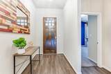 641 Gabrielle Anne Dr - Photo 20