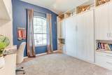 641 Gabrielle Anne Dr - Photo 21