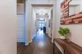 641 Gabrielle Anne Dr - Photo 22