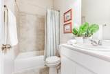 641 Gabrielle Anne Dr - Photo 23