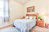 641 Gabrielle Anne Dr - Photo 24