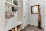 641 Gabrielle Anne Dr - Photo 25
