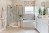 641 Gabrielle Anne Dr - Photo 26